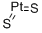 K(IV)Y(ji)(gu)ʽ_12038-21-0Y(ji)(gu)ʽ