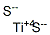 һ⁽Y(ji)(gu)ʽ_12039-07-5Y(ji)(gu)ʽ