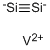軯CY(ji)(gu)ʽ_12039-87-1Y(ji)(gu)ʽ