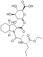 6-[({(3aS,7aS)-1-[(2S)-2-{[(2S)-1--1--2-]}]˚-1H--2-}ʻ)]-3,4,5-uĚ-2H--2-Y(ji)(gu)ʽ_120398-66-5Y(ji)(gu)ʽ