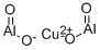 X~Y(ji)(gu)ʽ_12042-92-1Y(ji)(gu)ʽ