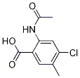 2-()-4--5-׻Y(ji)(gu)ʽ_1204312-39-9Y(ji)(gu)ʽ