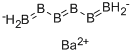 ^Y(ji)(gu)ʽ_12046-08-1Y(ji)(gu)ʽ