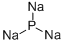׻cY(ji)(gu)ʽ_12058-85-4Y(ji)(gu)ʽ