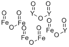 FY(ji)(gu)ʽ_12063-56-8Y(ji)(gu)ʽ