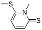 1-׻-6-(׻)-2(1H)-ͪYʽ_120650-44-4Yʽ