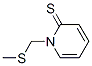 1-[(׻)׻]-2(1H)-ͪYʽ_120665-44-3Yʽ