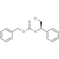CBZ-(R)-ʰY(ji)(gu)ʽ_120666-53-7Y(ji)(gu)ʽ