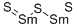 ()Y(ji)(gu)ʽ_12067-22-0Y(ji)(gu)ʽ