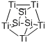 軯⁽Y(ji)(gu)ʽ_12067-57-1Y(ji)(gu)ʽ