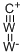 ̼uY(ji)(gu)ʽ_12070-13-2Y(ji)(gu)ʽ