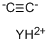 ̼ᐽY(ji)(gu)ʽ_12071-35-1Y(ji)(gu)ʽ