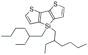 4,4-(2-һ)-Բ翩Y(ji)(gu)ʽ_1207627-85-7Y(ji)(gu)ʽ