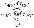 ʻh(hun)ϩiY(ji)(gu)ʽ_12079-65-1Y(ji)(gu)ʽ
