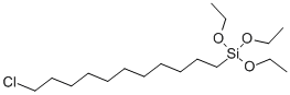 11-ʮһY(ji)(gu)ʽ_120876-31-5Y(ji)(gu)ʽ