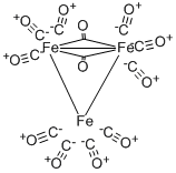 ʮʻFY(ji)(gu)ʽ_12088-65-2Y(ji)(gu)ʽ