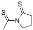 1-(1-һ)-2-ͪYʽ_121103-26-2Yʽ
