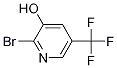2--5-(׻)-3-Y(ji)(gu)ʽ_1211537-52-8Y(ji)(gu)ʽ