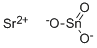 JaY(ji)(gu)ʽ_12143-34-9Y(ji)(gu)ʽ