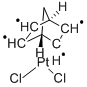 ph(hun)[2.2.1]-2,5-ϩY(ji)(gu)ʽ_12152-26-0Y(ji)(gu)ʽ
