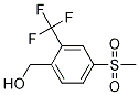 4-(׻)-2-(׻)״Y(ji)(gu)ʽ_1215323-17-3Y(ji)(gu)ʽ
