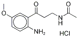 N-gamma--5-Ȯ}}Y(ji)(gu)ʽ_1215711-91-3Y(ji)(gu)ʽ