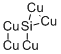 軯~Y(ji)(gu)ʽ_12159-07-8Y(ji)(gu)ʽ