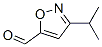 3-f-5-ȩYʽ_121604-54-4Yʽ