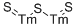 AY(ji)(gu)ʽ_12166-30-2Y(ji)(gu)ʽ