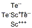 ڻ₽Y(ji)(gu)ʽ_12166-44-8Y(ji)(gu)ʽ