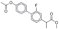 2-(4--2--(lin)-4-)-d3Y(ji)(gu)ʽ_1216901-55-1Y(ji)(gu)ʽ
