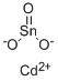 ka}Y(ji)(gu)ʽ_12185-56-7Y(ji)(gu)ʽ