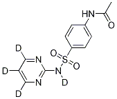 N-ǰ-d4廯Y(ji)(gu)ʽ_1219149-66-2Y(ji)(gu)ʽ