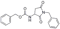 1-N-S-3-(N-CBZ)-2,5-ͪY(ji)(gu)ʽ_1219424-59-5Y(ji)(gu)ʽ