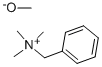 ׻Y(ji)(gu)ʽ_122-08-7Y(ji)(gu)ʽ