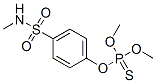 O,O-׻[4-[(׻)]]Y(ji)(gu)ʽ_122-17-8Y(ji)(gu)ʽ