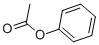 ᱽY(ji)(gu)ʽ_122-79-2Y(ji)(gu)ʽ