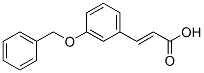 3 - SYʽ_122024-75-3Yʽ