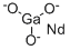 SY(ji)(gu)ʽ_12207-22-6Y(ji)(gu)ʽ