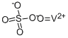 ˮCY(ji)(gu)ʽ_12210-47-8Y(ji)(gu)ʽ
