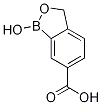 1-u-1,3-䱽[c][1,2]fe-6-Y(ji)(gu)ʽ_1221343-14-1Y(ji)(gu)ʽ