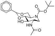 2--4,6-O-S-N-(-ʻ)-1,2,5-Ó-1,5--D-ɽǴY(ji)(gu)ʽ_1221795-90-9Y(ji)(gu)ʽ