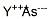 黯ᐽY(ji)ʽ_12255-48-0Y(ji)ʽ