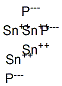 ׻aY(ji)(gu)ʽ_12286-33-8Y(ji)(gu)ʽ
