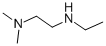 2-һ@һ-׻@Y(ji)(gu)ʽ_123-83-1Y(ji)(gu)ʽ