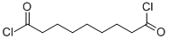 ɶȽY(ji)(gu)ʽ_123-98-8Y(ji)(gu)ʽ