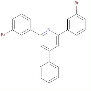 2,6-p(3-屽)-4-ऽY(ji)(gu)ʽ_123291-15-6Y(ji)(gu)ʽ