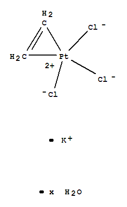 ϩKˮY(ji)(gu)ʽ_123334-22-5Y(ji)(gu)ʽ