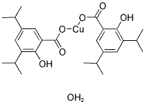 3,5-ˮ~ˮY(ji)(gu)ʽ_123334-28-1Y(ji)(gu)ʽ