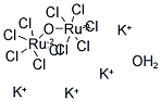 -p[(IV)]ˮYʽ_123359-44-4Yʽ